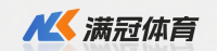 满冠体育官方标志